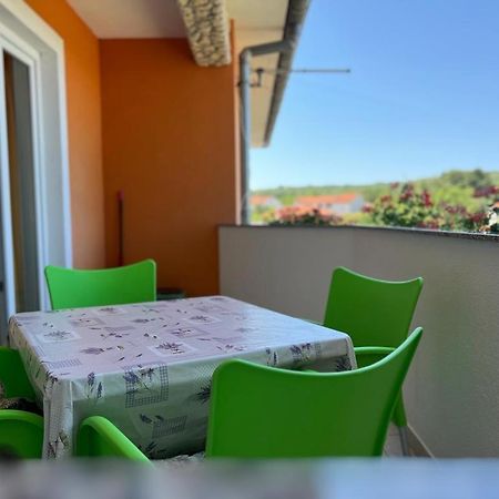 Apartments Adela Polje  Kültér fotó