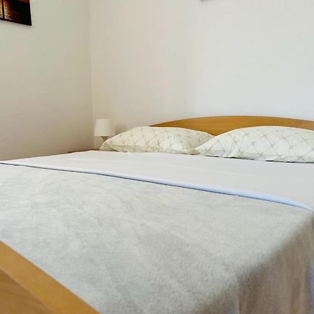 Apartments Adela Polje  Kültér fotó