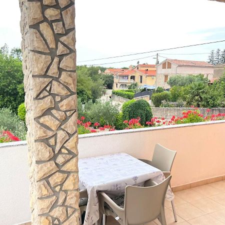 Apartments Adela Polje  Kültér fotó